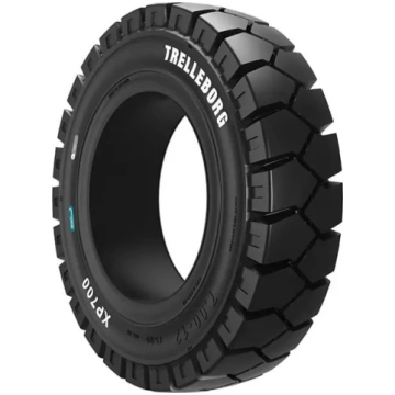 Trelleborg 16x6.00-8 4.33" XP700 LOC 113A5 (pilngu