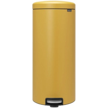 Brabantia miskaste NewIcon 116148