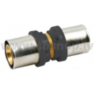 BUGATTI SAV 25x16 presējams 4310W010