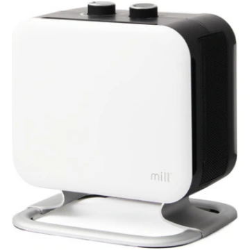 Mill CUS1800MECWA