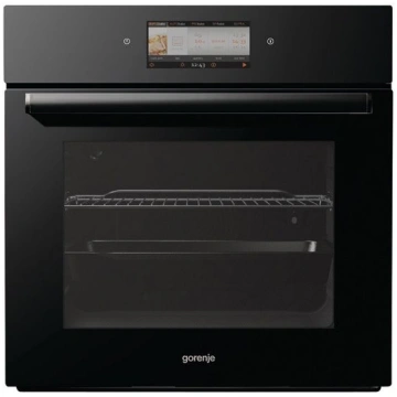 Gorenje BO 9950 AB