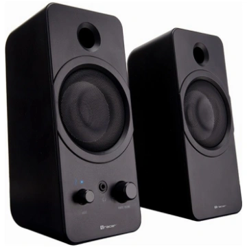 2.0 Mark USB Bluetooth speaker ( TRAGLO46370 ) pār
