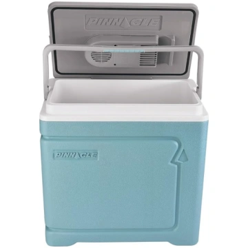 Pinnacle Thermoware elektriskais dzesēšanas kontei