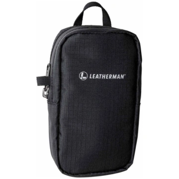 934940 - Leatherman Tool Pouch