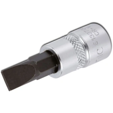 Muciņa plakans 1/4" 5,5 mm SONIC