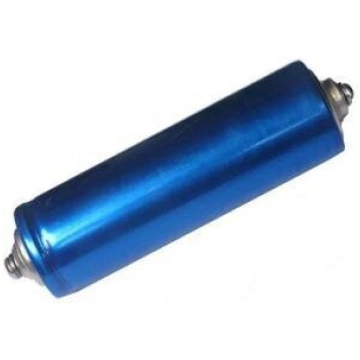 Akumulators Headway 38120S 10000mAh 3.2V 32Wh LiFe