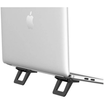 Usams US-ZJ054 Laptop/Tablet Holder (ZJ054PBZJ01) 