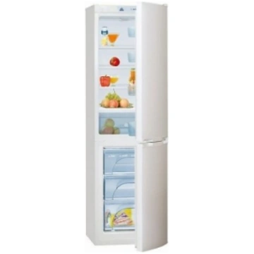 Ledusskapis Atlant XM 4214
