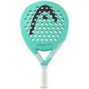 Head Gravity Team Light 2024