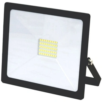 LED prožektors "TOLEDO" 30W Tope Lighting