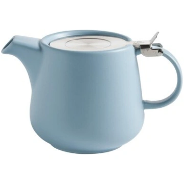 Maxwell&Williams Tint tējkanna 600 ml