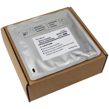 CoreParts DV512K Developer KONICA MINOLTA MSP8125
