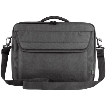 Trust Atlanta 15.6" (24189) | 1_785507 | 871343924