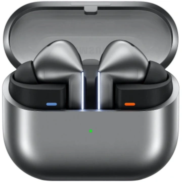 Samsung Galaxy Buds 3 Pro Silver