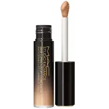 MAC Studio Radiance Concealer 11 ml MAC Cosmetics