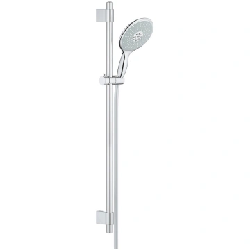 Dušas komplekts GROHE Power&Soul 115 27757000 4005