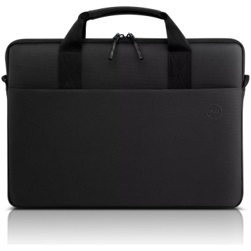 Soma DELL EcoLoop Pro Sleeve 15-16