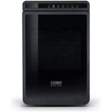 Caso Ice Cube Maker IceCube Pro Power 250 W Capaci