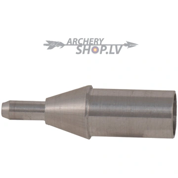 AVALON PINS, TEC X SIZE 300-500 12/PK