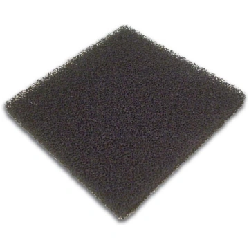 CARBON FILTER FOR FUME EXTRACTOR VTSF / VTS60SF Ta