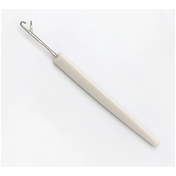Dekerāķis sk280/840/SRP60N SILVER