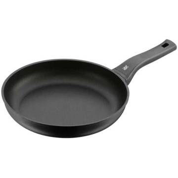 Cepšanas panna WMF Permadur Excellent, Ø 20 cm, al