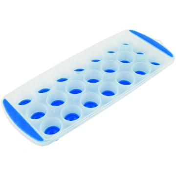 NO BRAND Ledus forma 712888, 29 cm