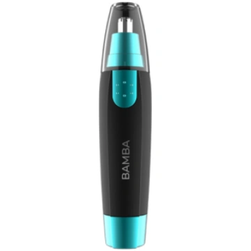 Cecotec Nose Hair Trimmer Bamba PrecisionCare Nose