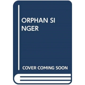 ORPHAN SINGER SCHOLASTIC