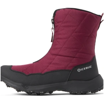 USL 9.5 Icebug