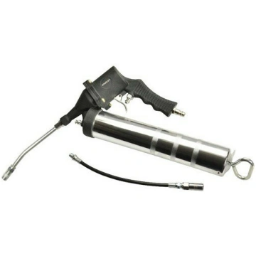 Pneimatiska solidola pistole. | 120569XSTN | 80167