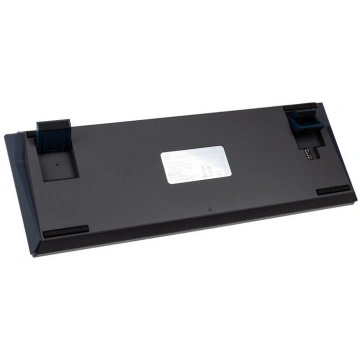 Klawiatura Ducky Ducky One 3 Pro Mini Nazca Line G