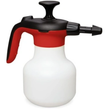 COLOUR TEC 1 Epoca
