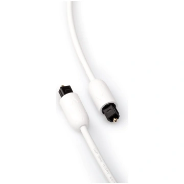 Argon Audio BASIC OPTICAL (2.0m)