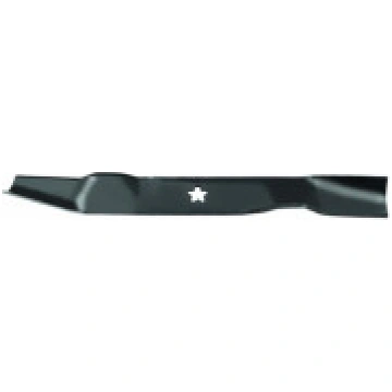 Nazis Rotary 490mm 2200000010667