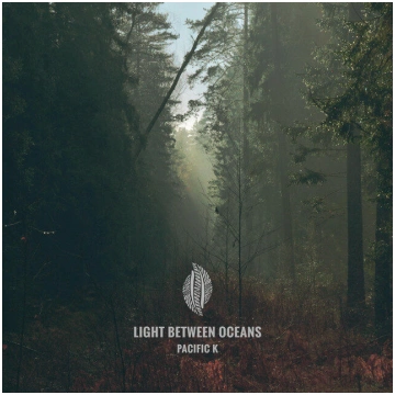 Pacific K - Light Between Oceans