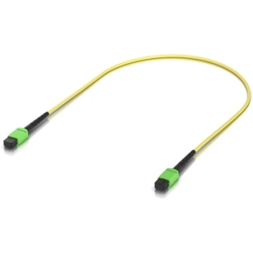Ubiquiti Indoor OS2 single-mode fiber patch cable 