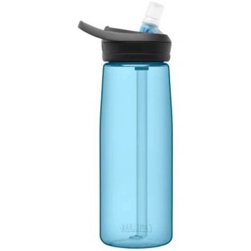 PUDELE CAMELBAK EDDY+ True Blue, 0.75 L