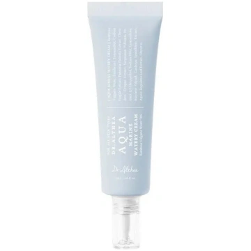 Dr. Althea Aqua Marine Watery Cream sejas krēms 50