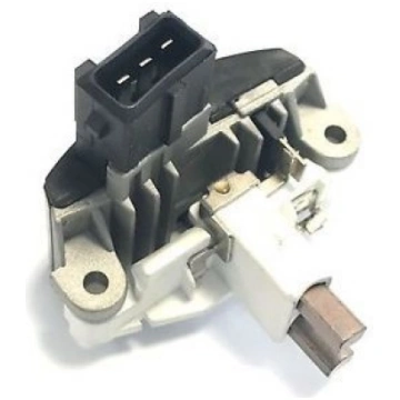 Ģeneratora sprieguma regulators 12V BMW 3 / 5 / 7 