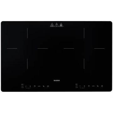 Severin DK 1033 T-MLX61328