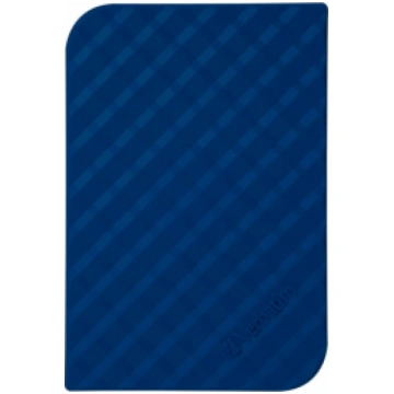 Verbatim Store n Go 1TB Blue 023942532002 53200V (