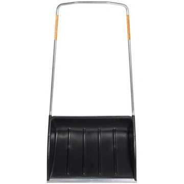 Sniega stūmējs Fiskars SnowXpert art.1003470, 72cm