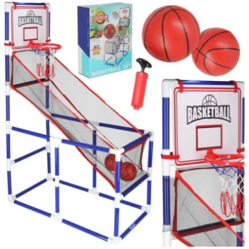 Basketbola spēle