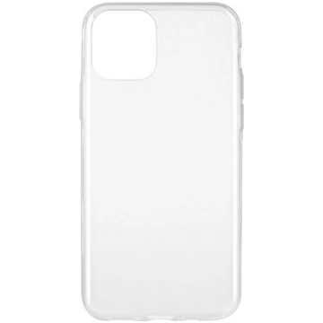 Ultra Slim Samsung Galaxy S21 Plus