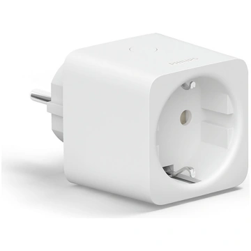 Philips Hue Smart Plug, balta - Viedā rozete, 9290