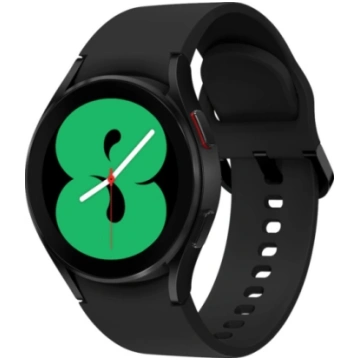 Samsung Galaxy Watch 4 40mm