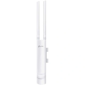 Bezvadu piekļuves punkts TP-Link EAP113-Outdoor, 2