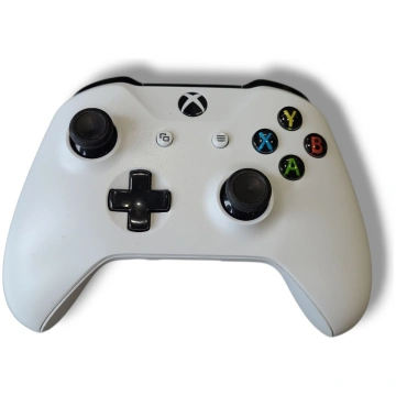 Lietots - Microsoft Xbox Series Wireless Controlle