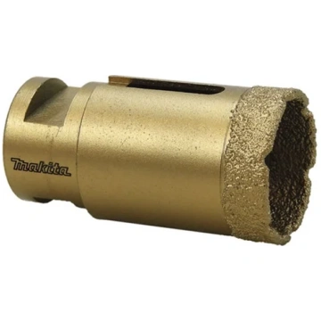 Makita Dimanta kroņurbi leņķa slīpmāšīnām no 5mm l